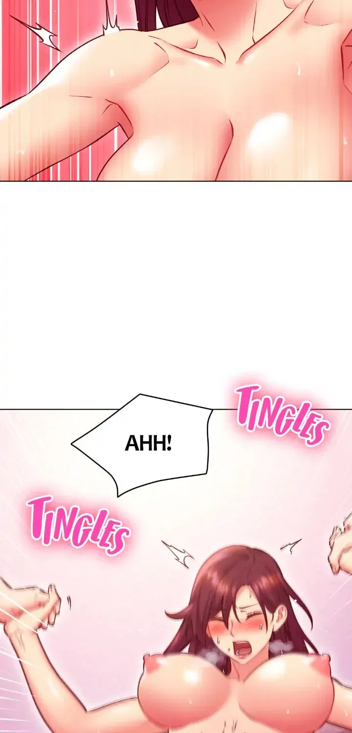 Saeeommaui Chingudeul Chapter 141 Page 20 - Chapter 141