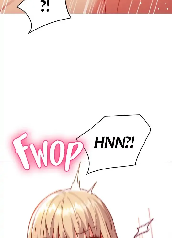 Saeeommaui Chingudeul Chapter 141 Page 26 - Chapter 141