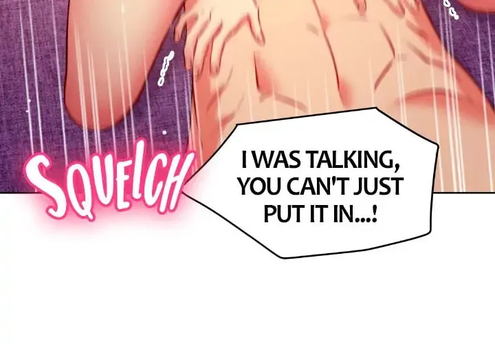 Saeeommaui Chingudeul Chapter 141 Page 29 - Chapter 141