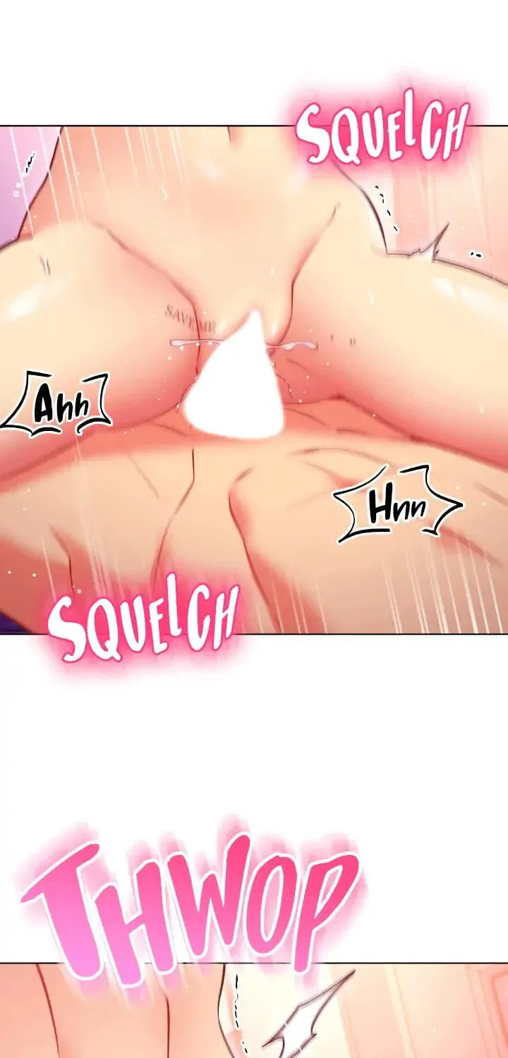 Saeeommaui Chingudeul Chapter 141 Page 30 - Chapter 141