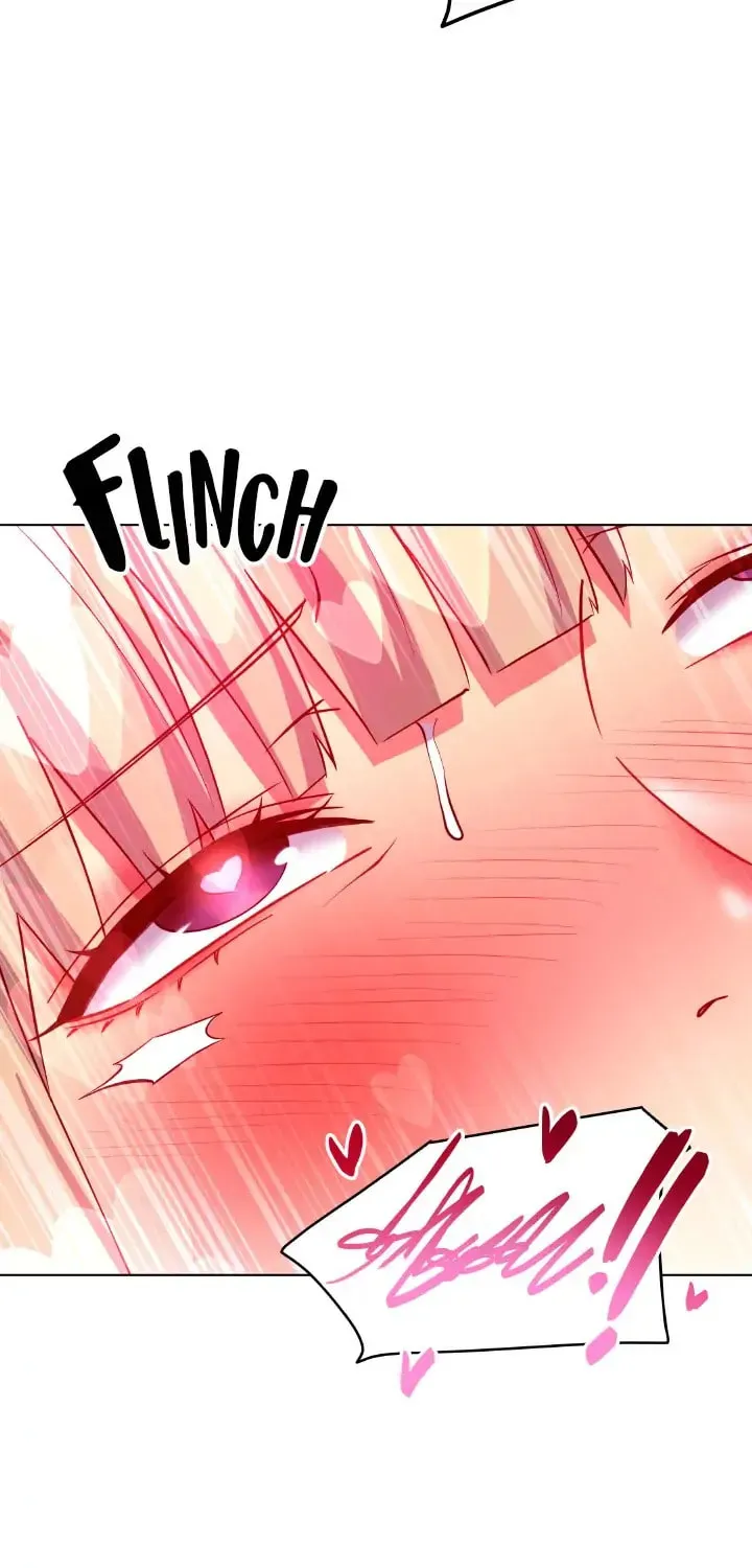 Saeeommaui Chingudeul Chapter 141 Page 32 - Chapter 141