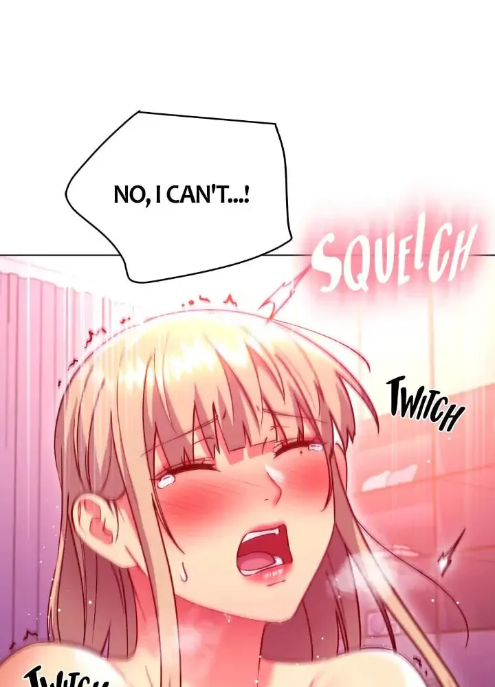 Saeeommaui Chingudeul Chapter 141 Page 33 - Chapter 141