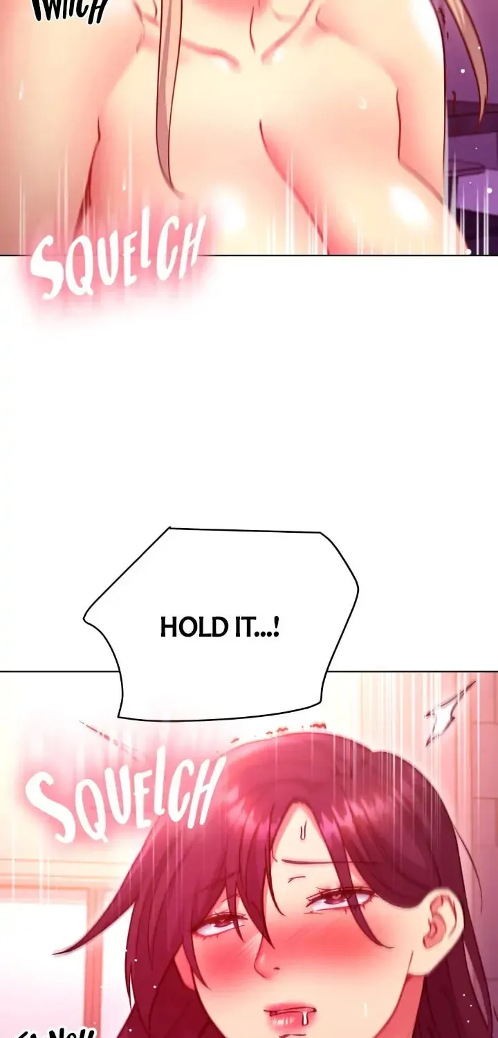 Saeeommaui Chingudeul Chapter 141 Page 34 - Chapter 141