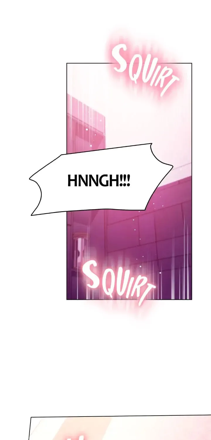Saeeommaui Chingudeul Chapter 141 Page 38 - Chapter 141