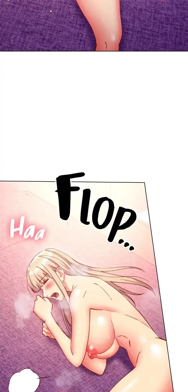 Saeeommaui Chingudeul Chapter 141 Page 40 - Chapter 141