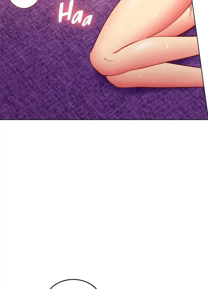 Saeeommaui Chingudeul Chapter 141 Page 41 - Chapter 141