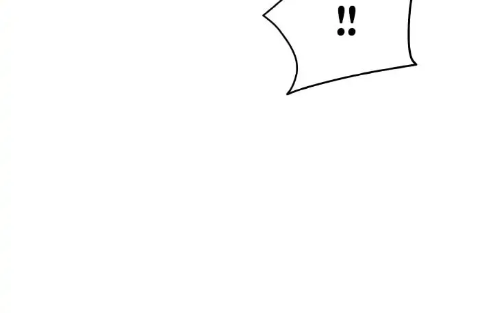 Saeeommaui Chingudeul Chapter 141 Page 50 - Chapter 141