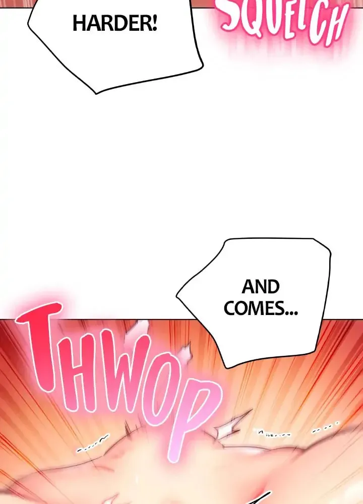 Saeeommaui Chingudeul Chapter 141 Page 54 - Chapter 141