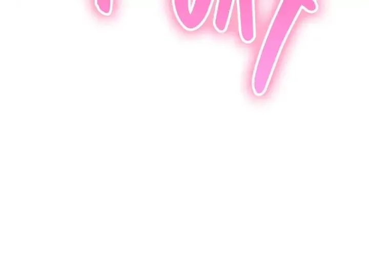 Saeeommaui Chingudeul Chapter 141 Page 57 - Chapter 141