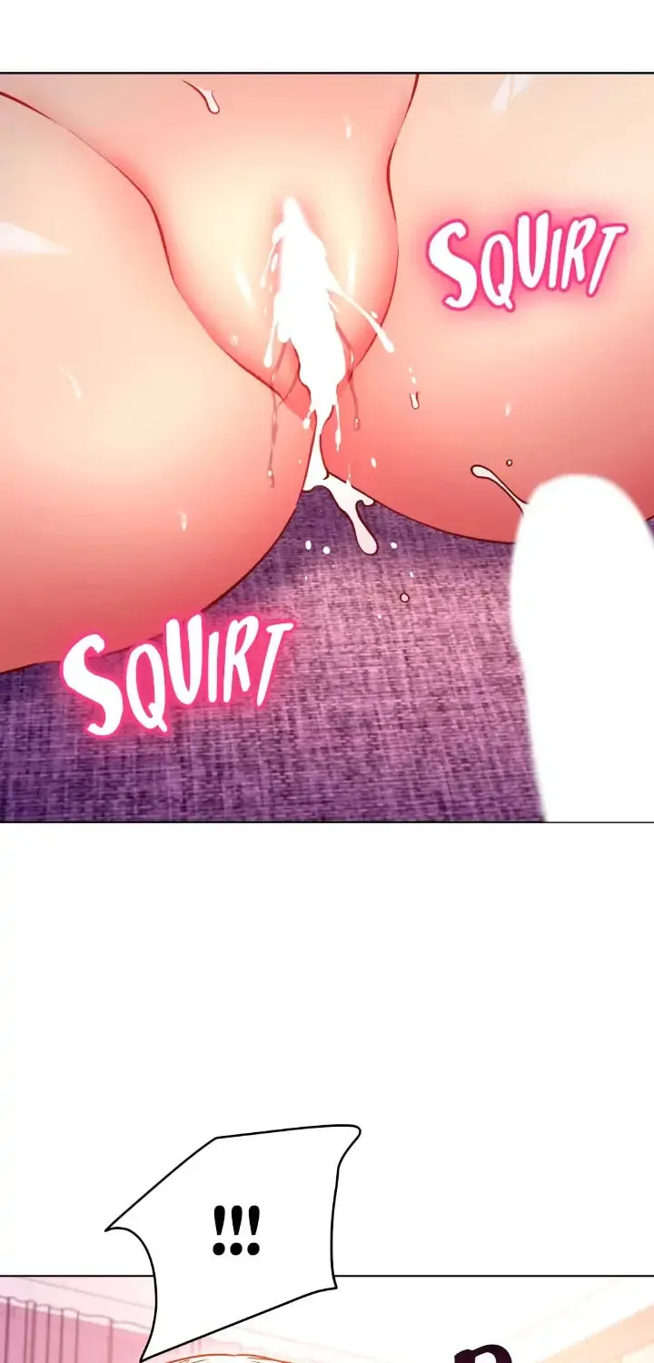 Saeeommaui Chingudeul Chapter 141 Page 58 - Chapter 141