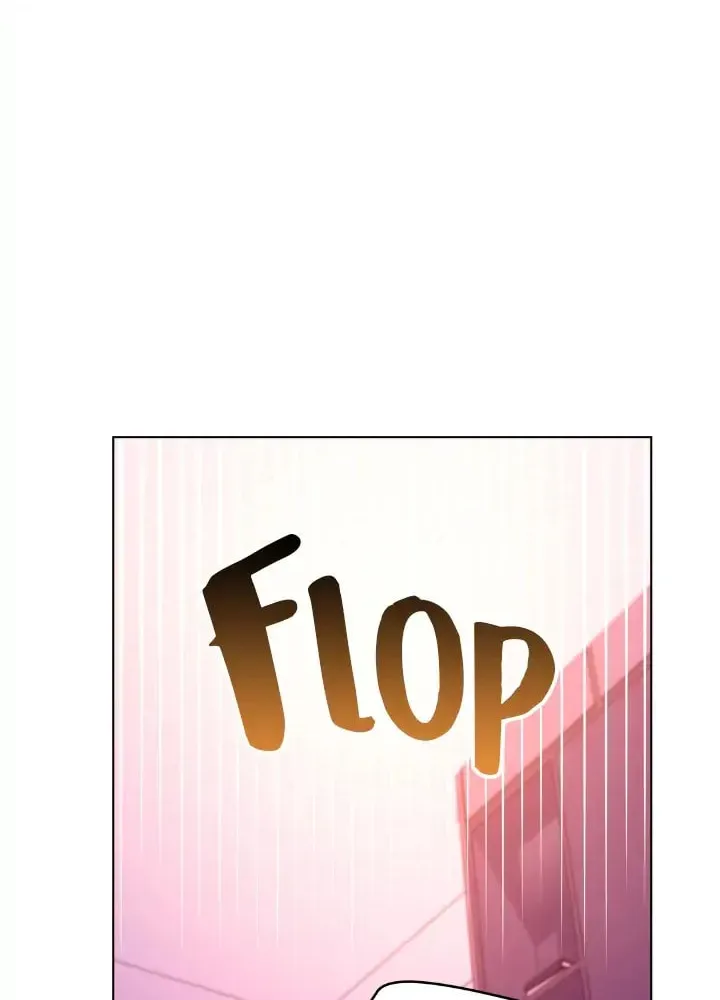Saeeommaui Chingudeul Chapter 141 Page 61 - Chapter 141