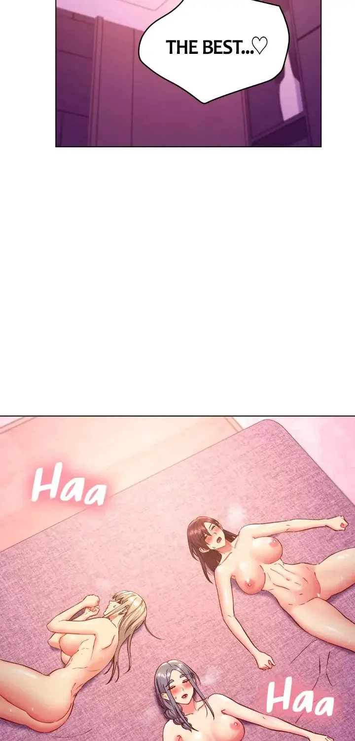 Saeeommaui Chingudeul Chapter 141 Page 62 - Chapter 141