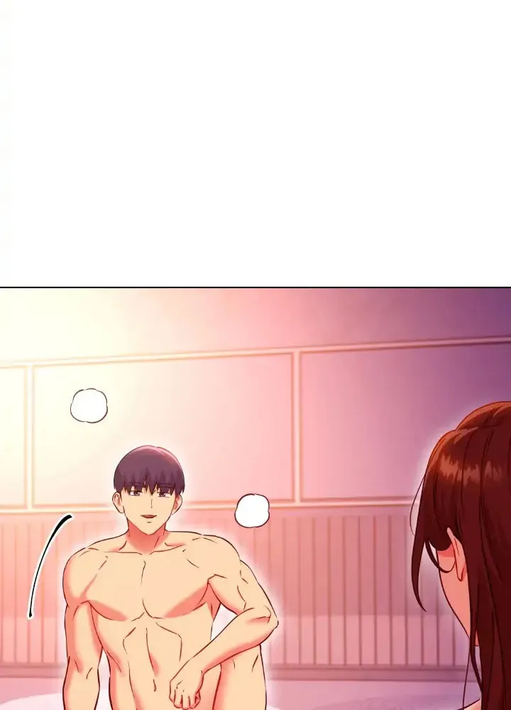 Saeeommaui Chingudeul Chapter 141 Page 67 - Chapter 141