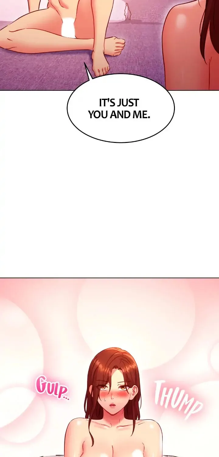 Saeeommaui Chingudeul Chapter 141 Page 68 - Chapter 141