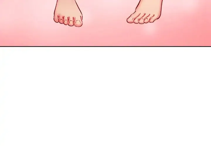 Saeeommaui Chingudeul Chapter 141 Page 70 - Chapter 141