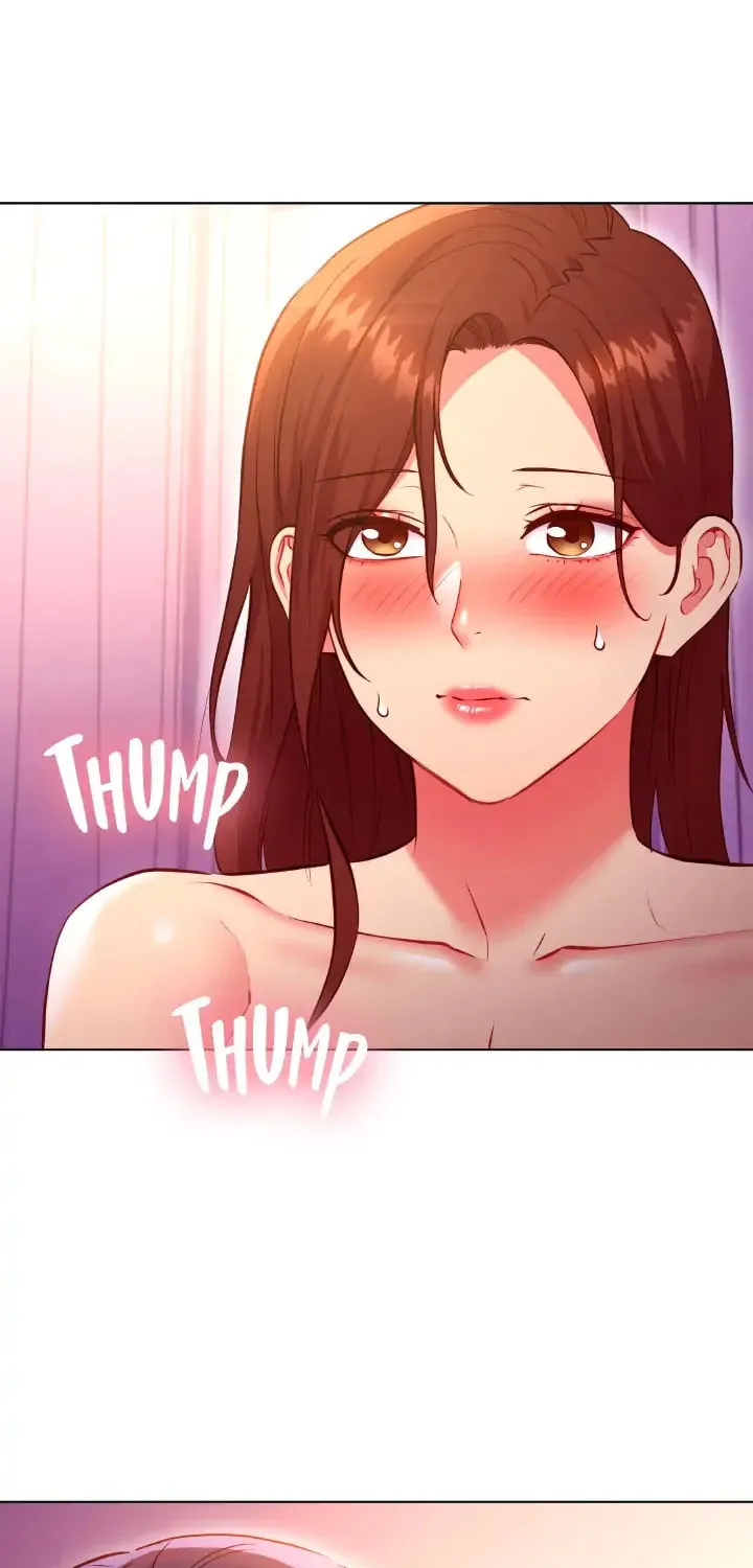 Saeeommaui Chingudeul Chapter 141 Page 71 - Chapter 141