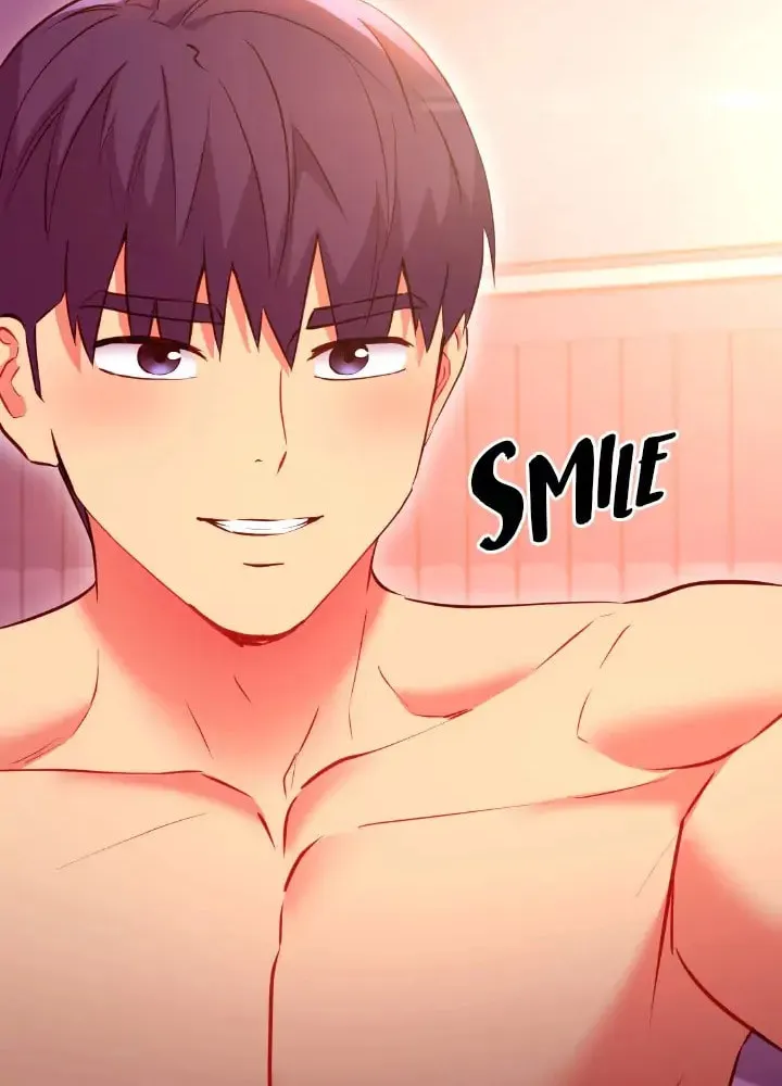 Saeeommaui Chingudeul Chapter 141 Page 72 - Chapter 141
