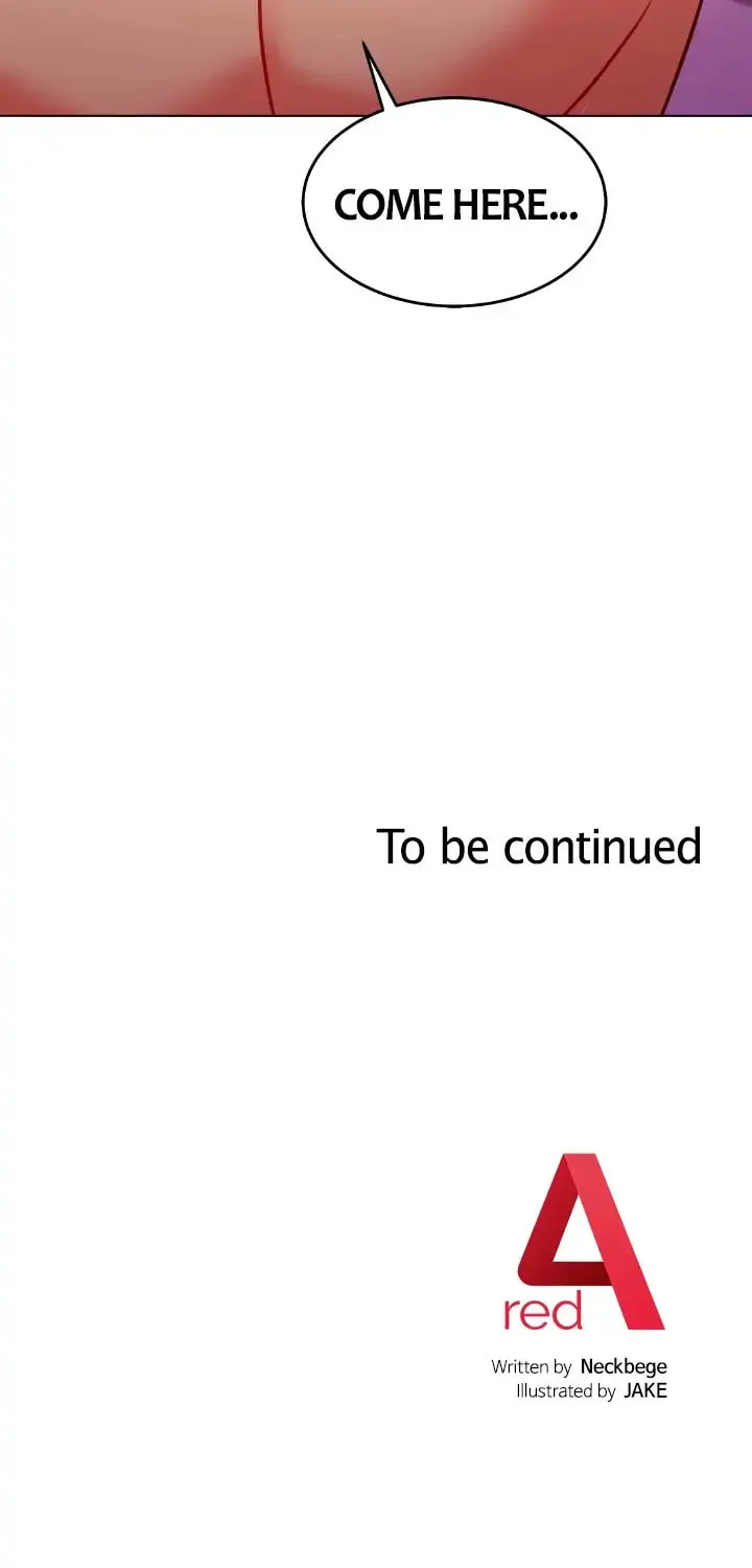 Saeeommaui Chingudeul Chapter 141 Page 73 - Chapter 141