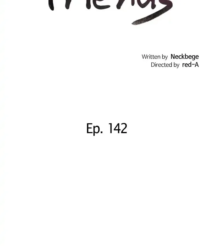Saeeommaui Chingudeul Chapter 142 Page 4 - Chapter 142