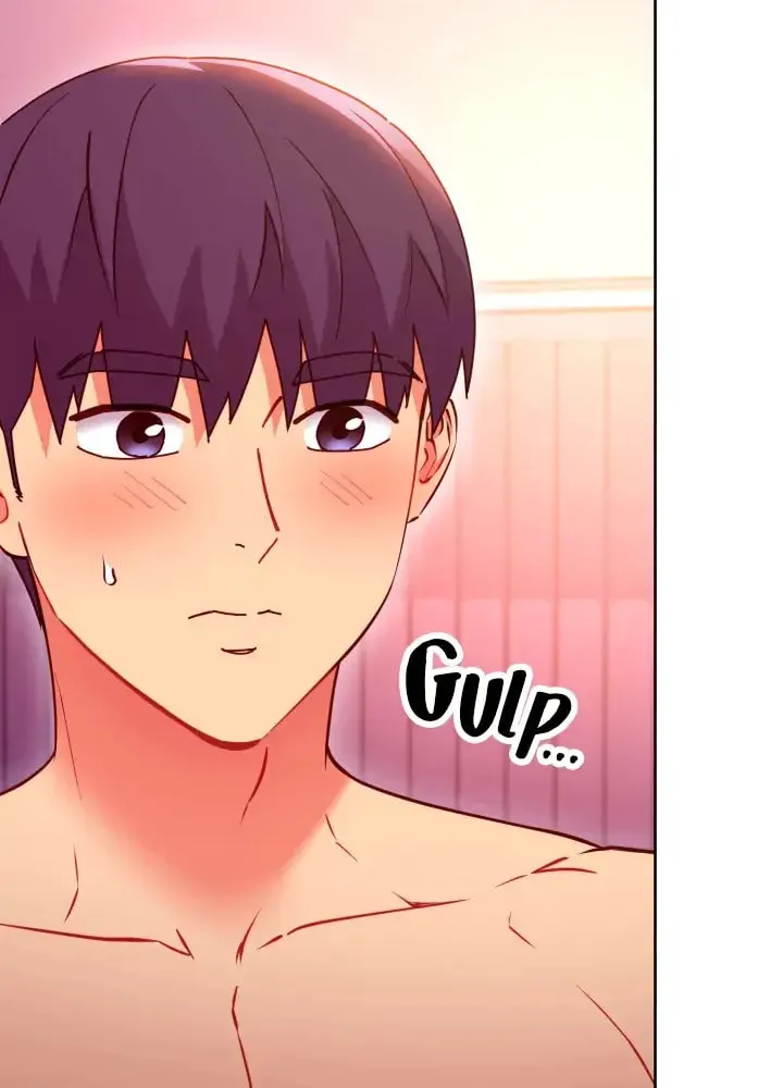 Saeeommaui Chingudeul Chapter 142 Page 6 - Chapter 142
