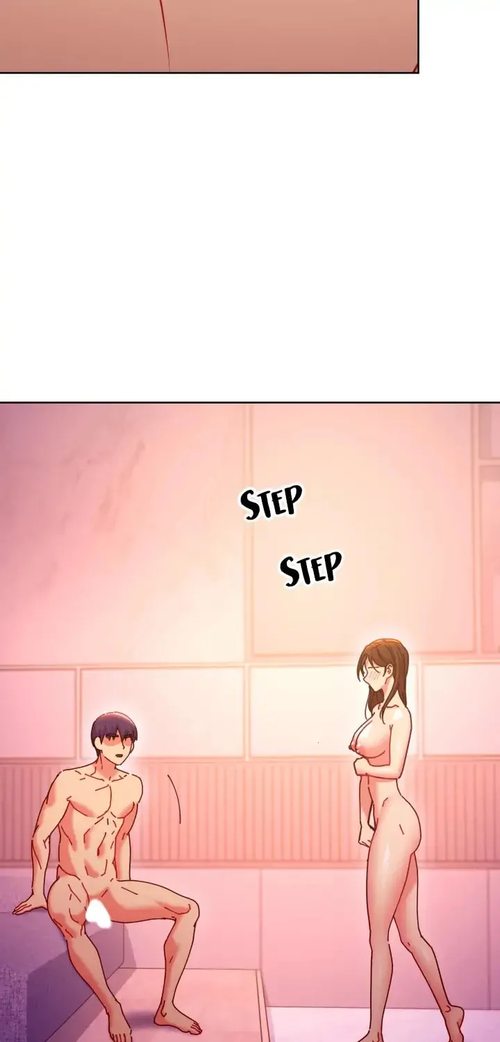 Saeeommaui Chingudeul Chapter 142 Page 7 - Chapter 142