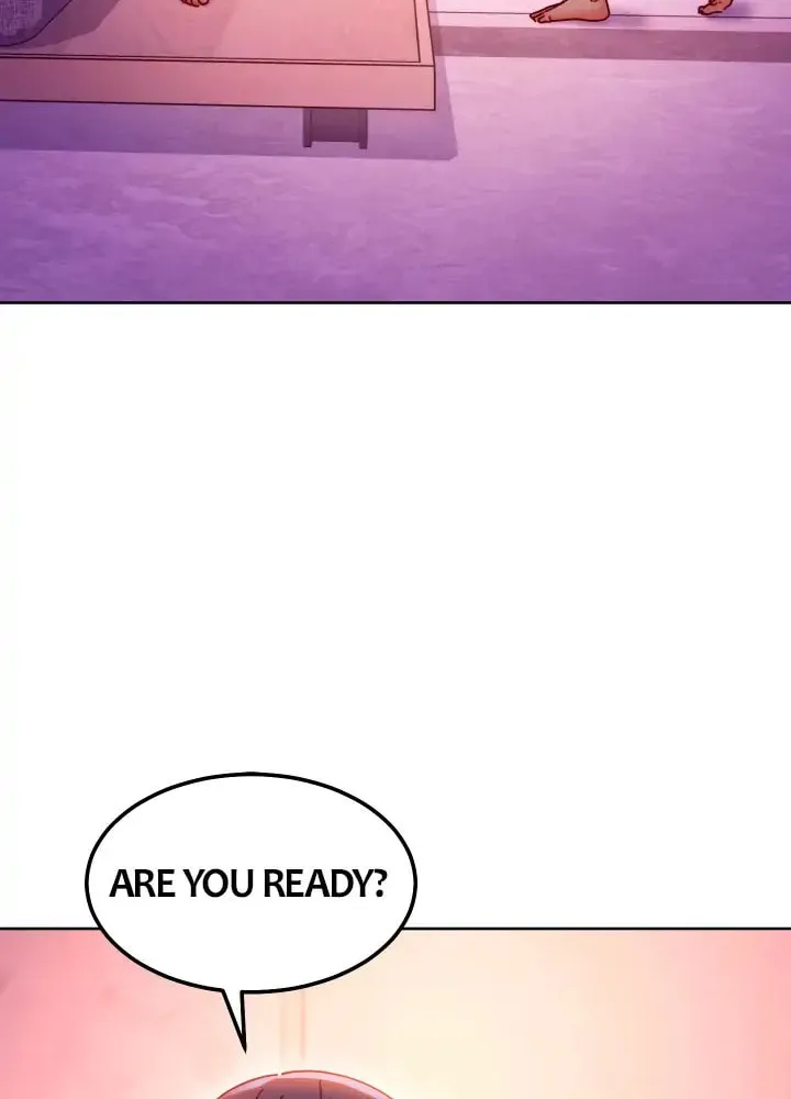 Saeeommaui Chingudeul Chapter 142 Page 8 - Chapter 142