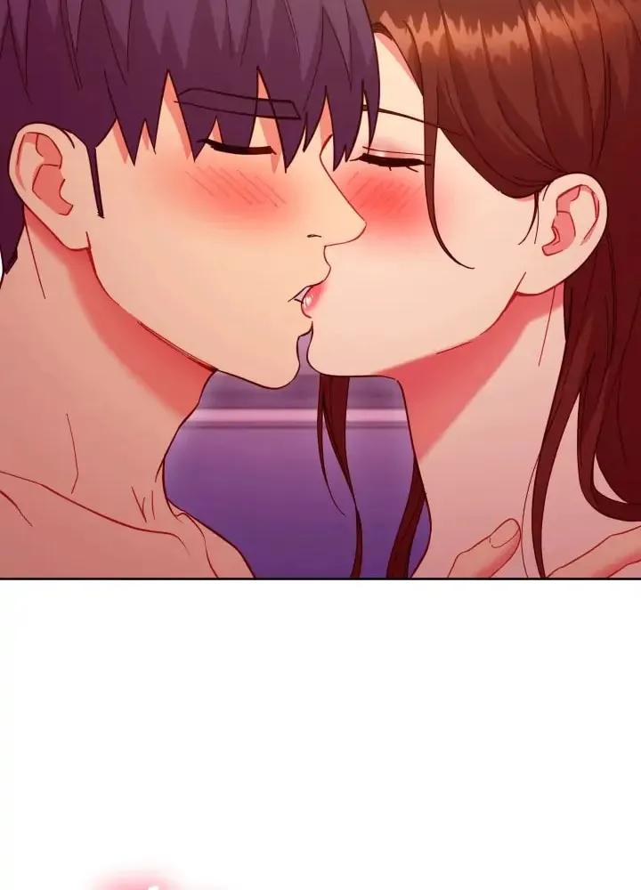 Saeeommaui Chingudeul Chapter 142 Page 10 - Chapter 142