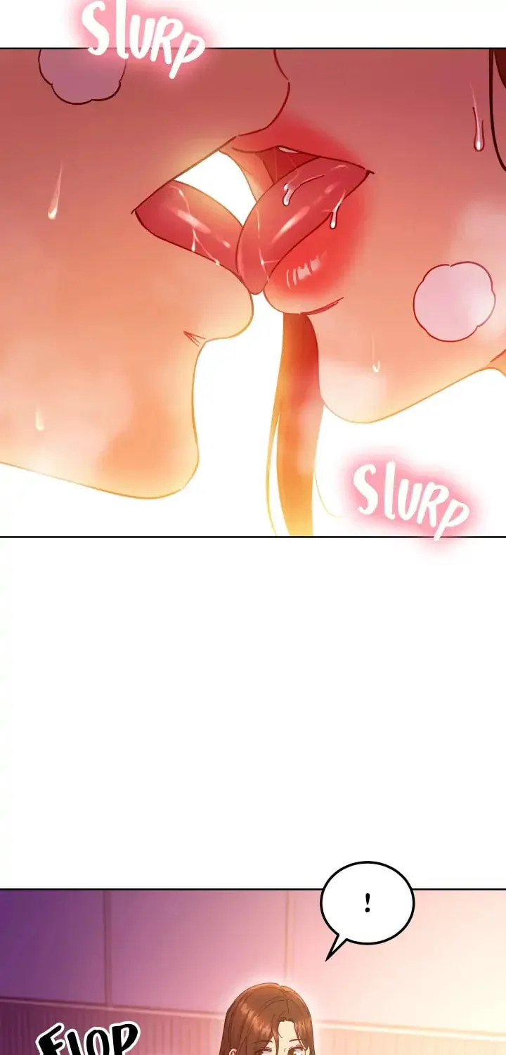 Saeeommaui Chingudeul Chapter 142 Page 11 - Chapter 142