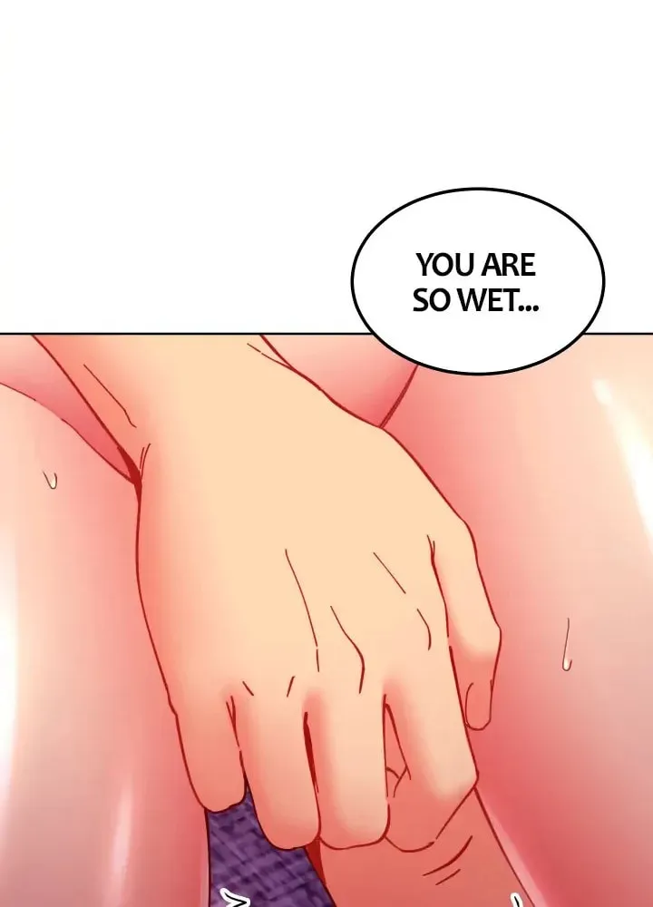 Saeeommaui Chingudeul Chapter 142 Page 14 - Chapter 142