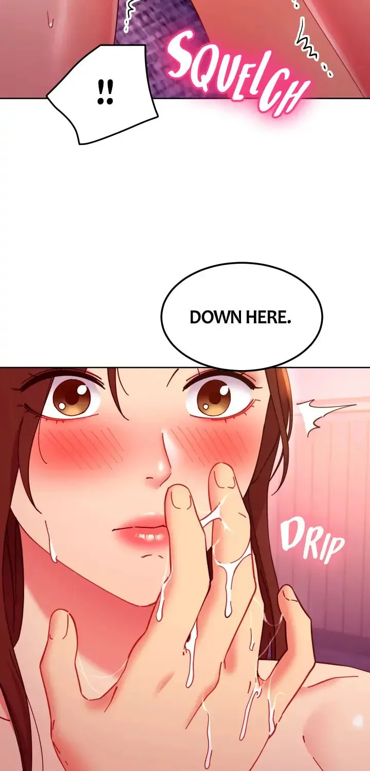 Saeeommaui Chingudeul Chapter 142 Page 15 - Chapter 142