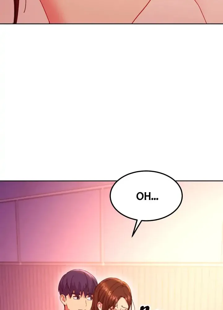 Saeeommaui Chingudeul Chapter 142 Page 16 - Chapter 142