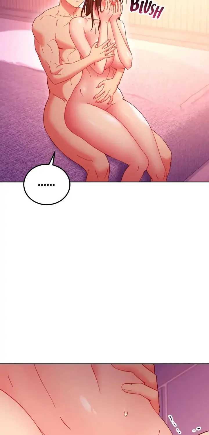 Saeeommaui Chingudeul Chapter 142 Page 17 - Chapter 142