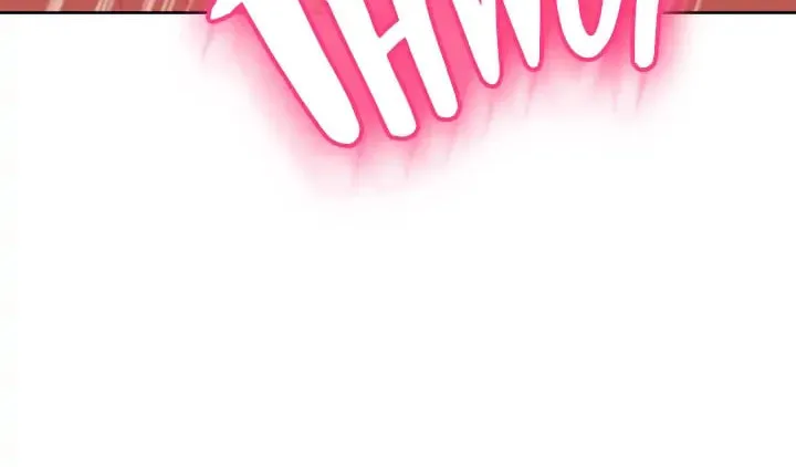 Saeeommaui Chingudeul Chapter 142 Page 20 - Chapter 142