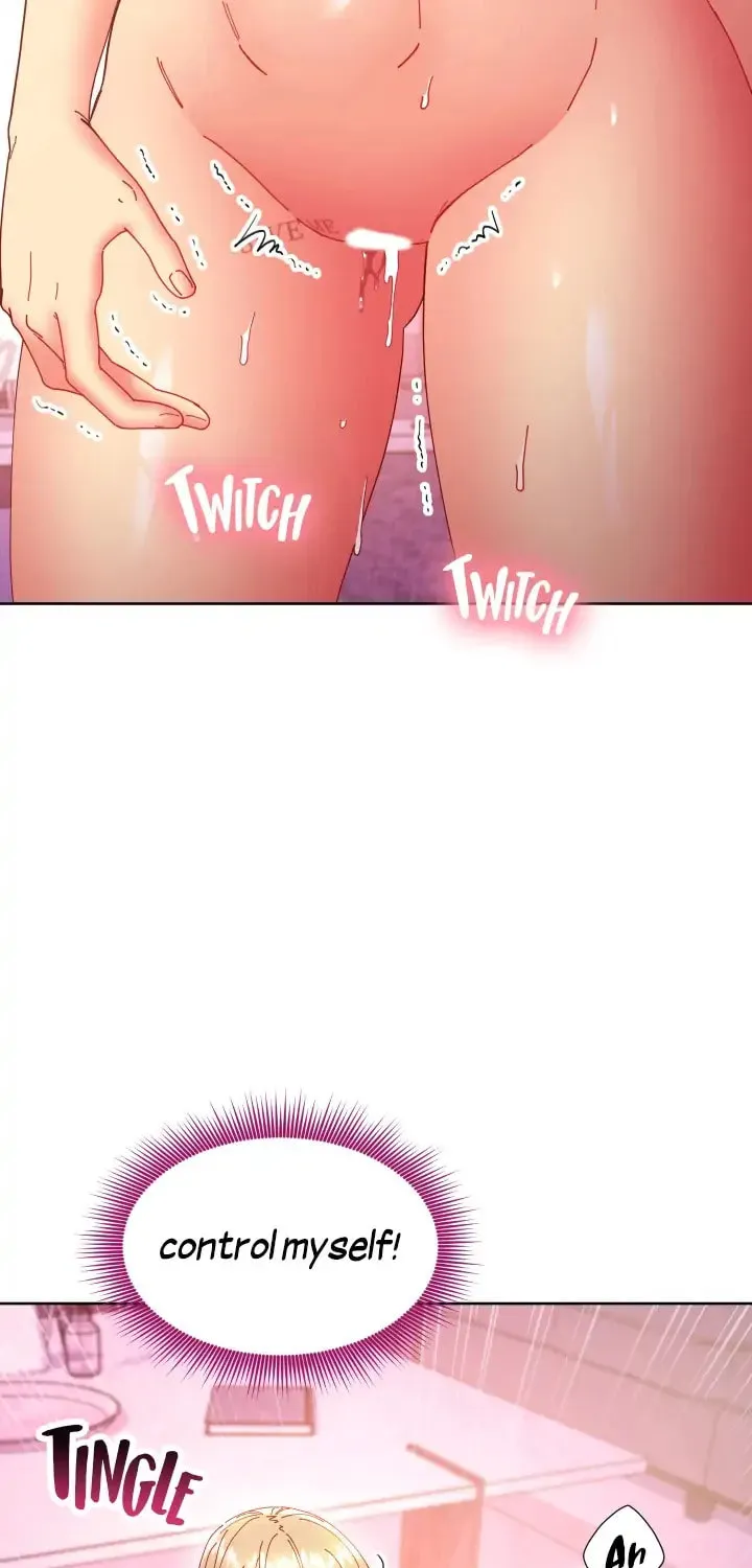 Saeeommaui Chingudeul Chapter 142 Page 27 - Chapter 142