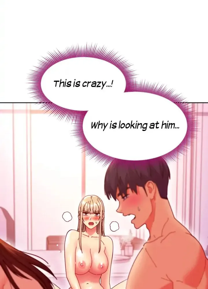 Saeeommaui Chingudeul Chapter 142 Page 31 - Chapter 142