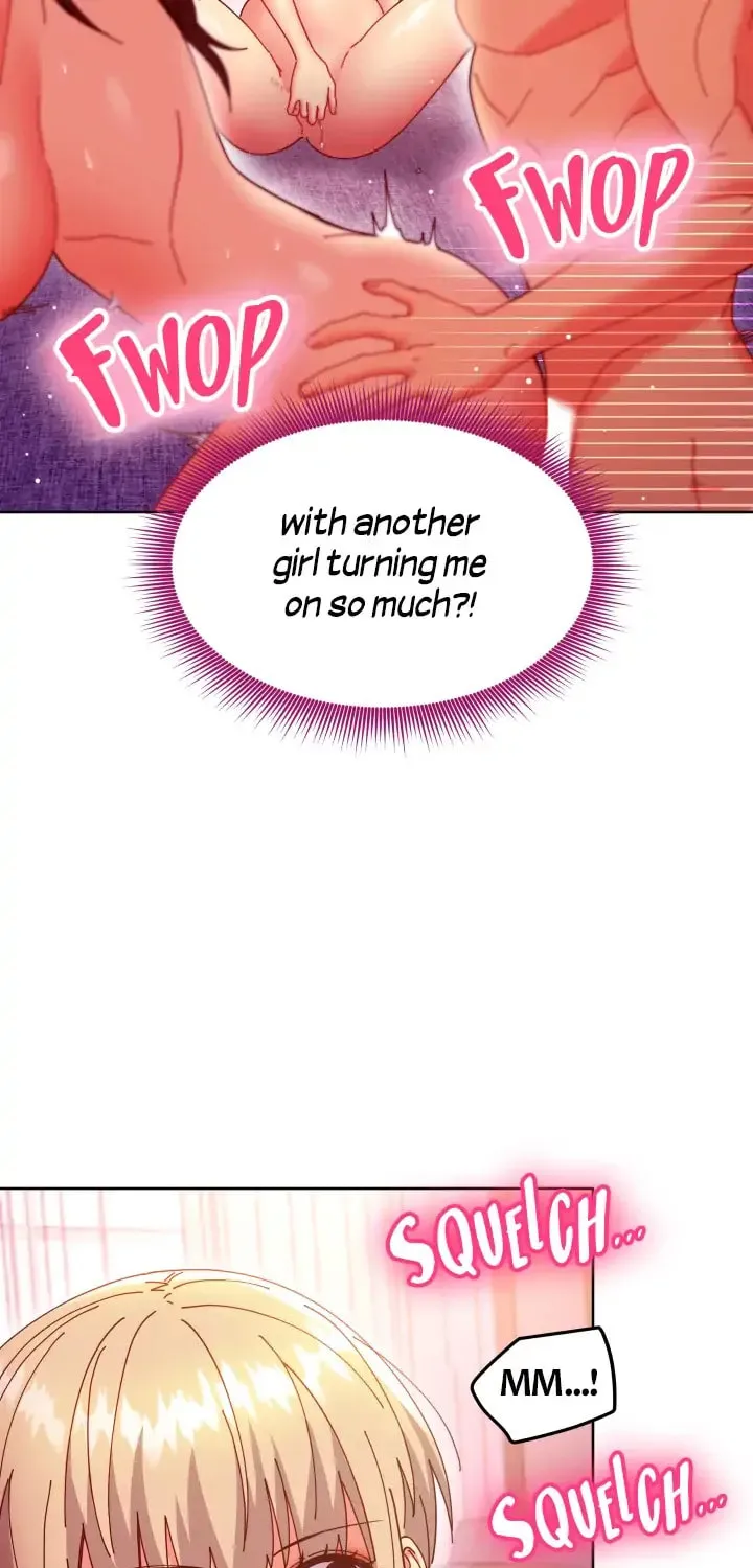 Saeeommaui Chingudeul Chapter 142 Page 32 - Chapter 142
