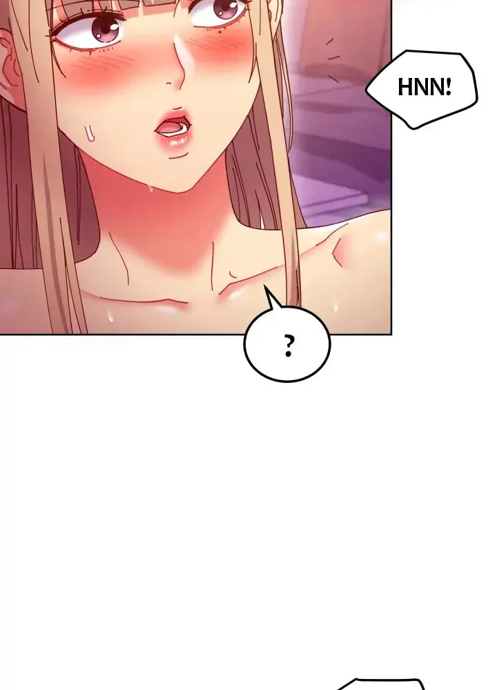 Saeeommaui Chingudeul Chapter 142 Page 33 - Chapter 142