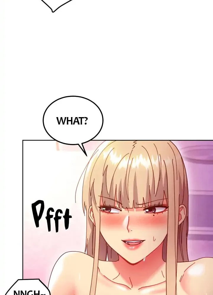 Saeeommaui Chingudeul Chapter 142 Page 35 - Chapter 142