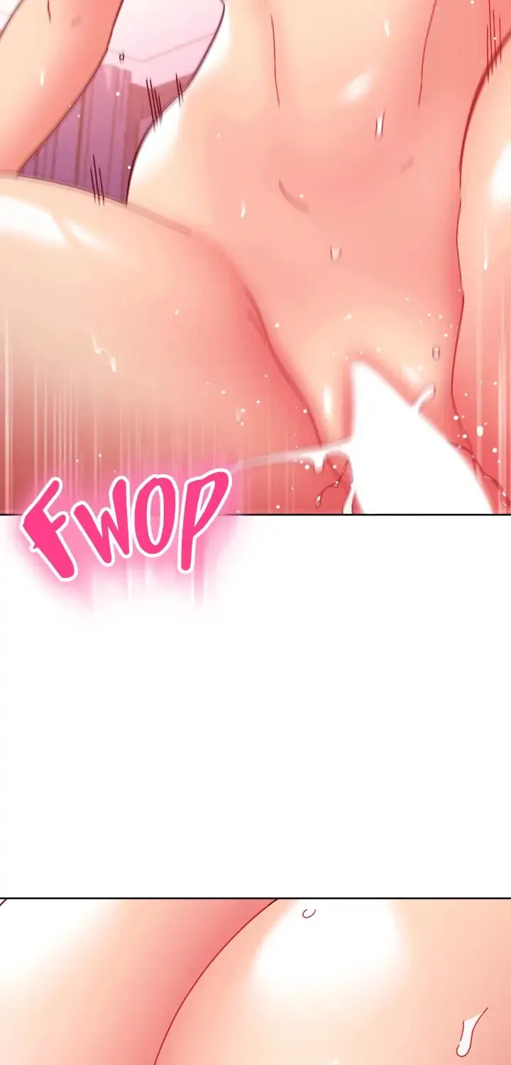 Saeeommaui Chingudeul Chapter 142 Page 40 - Chapter 142