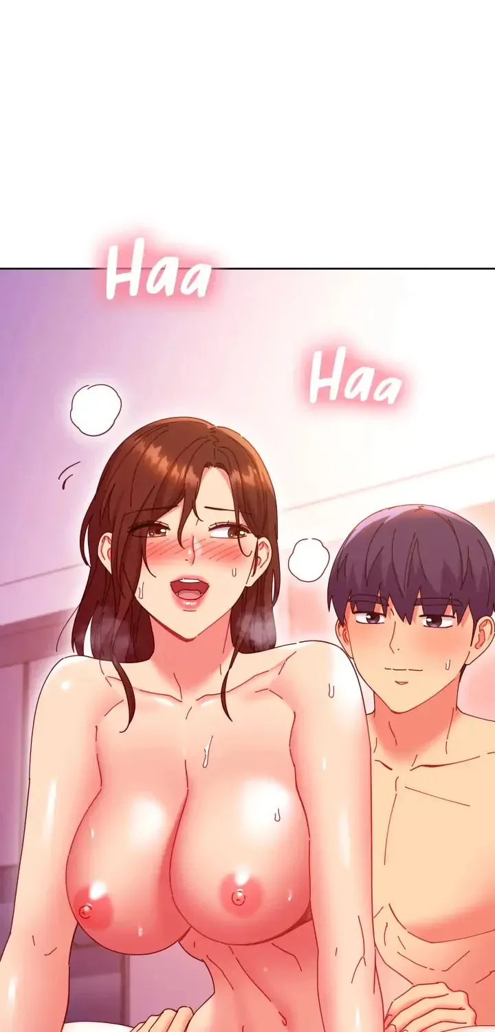 Saeeommaui Chingudeul Chapter 142 Page 42 - Chapter 142
