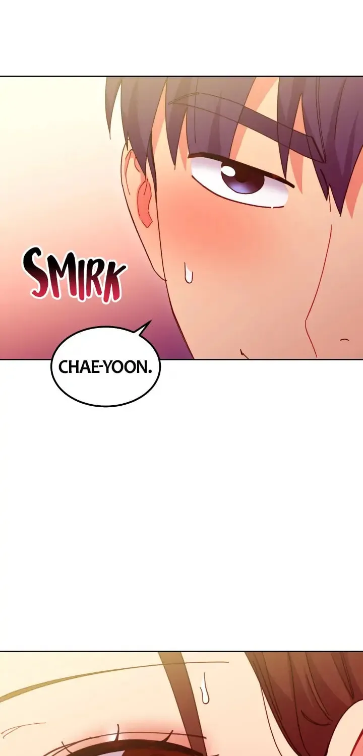 Saeeommaui Chingudeul Chapter 142 Page 44 - Chapter 142