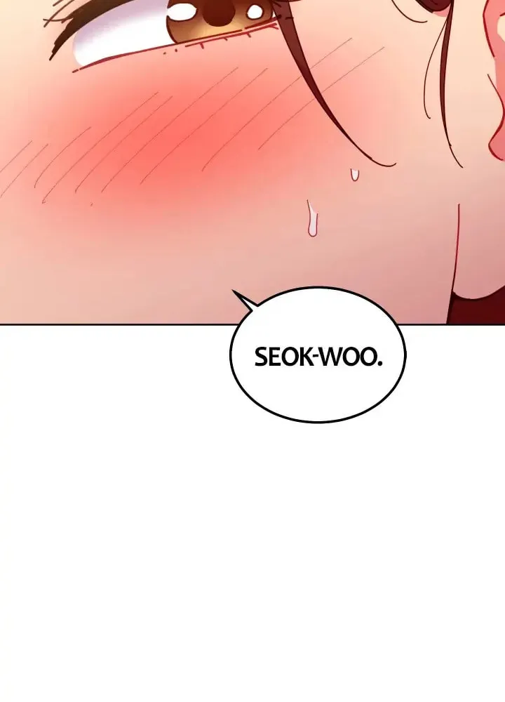 Saeeommaui Chingudeul Chapter 142 Page 45 - Chapter 142