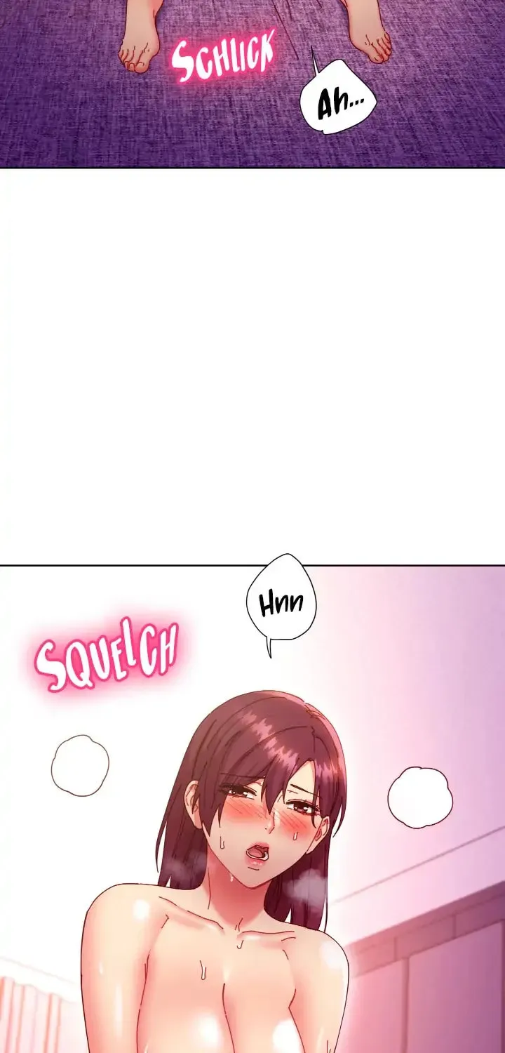 Saeeommaui Chingudeul Chapter 142 Page 48 - Chapter 142