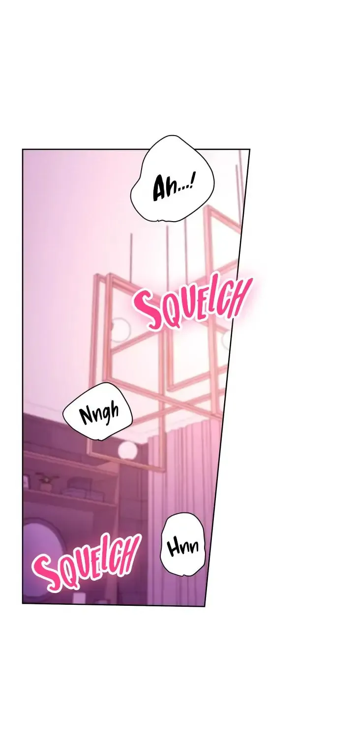 Saeeommaui Chingudeul Chapter 142 Page 52 - Chapter 142