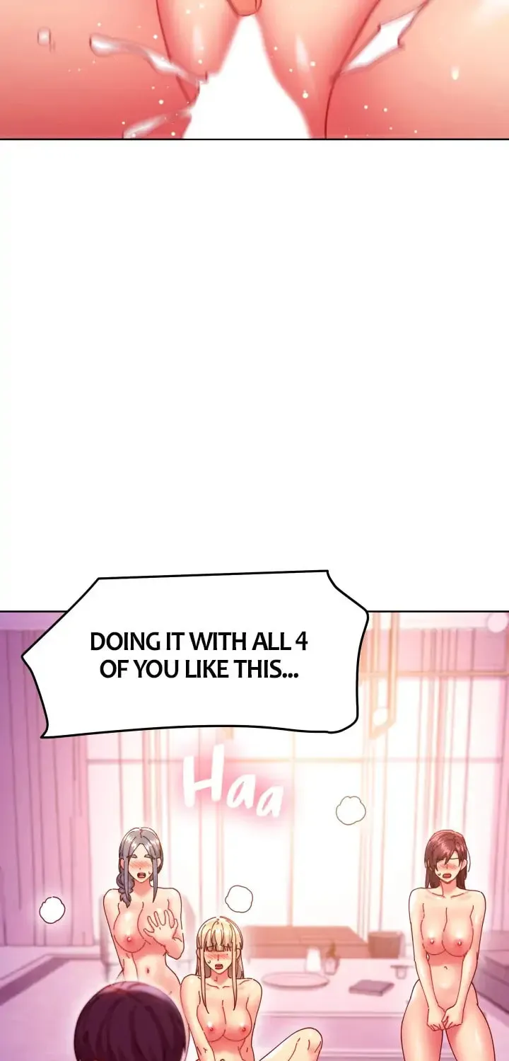 Saeeommaui Chingudeul Chapter 142 Page 60 - Chapter 142