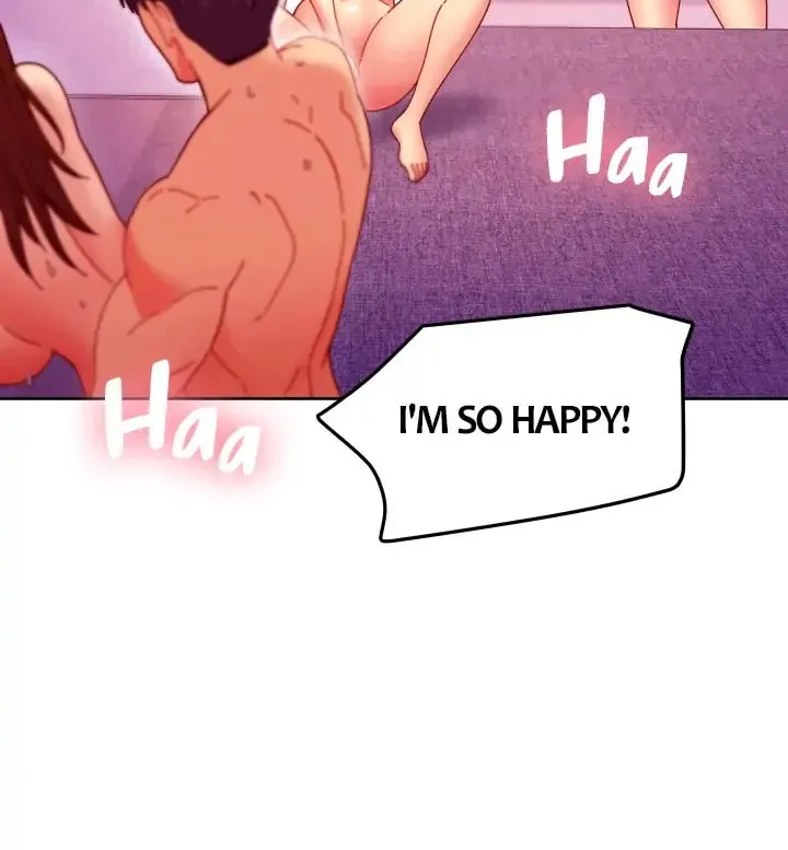 Saeeommaui Chingudeul Chapter 142 Page 61 - Chapter 142
