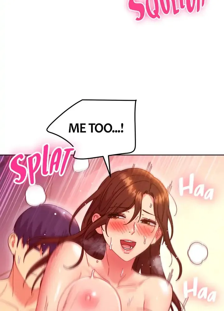 Saeeommaui Chingudeul Chapter 142 Page 63 - Chapter 142