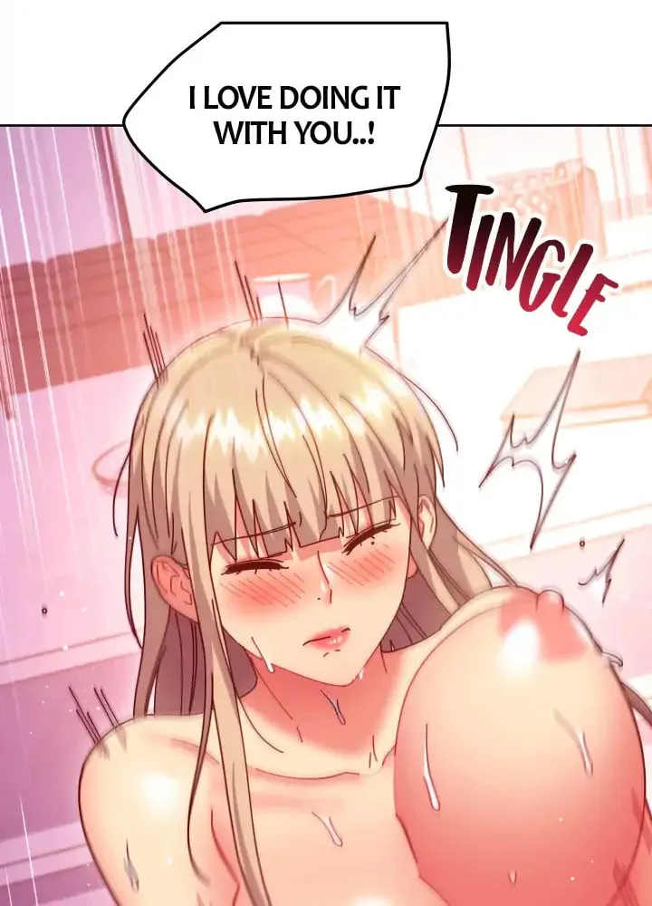 Saeeommaui Chingudeul Chapter 142 Page 65 - Chapter 142