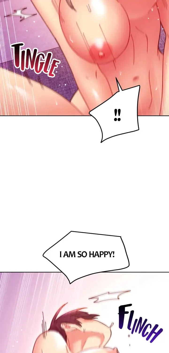 Saeeommaui Chingudeul Chapter 142 Page 66 - Chapter 142