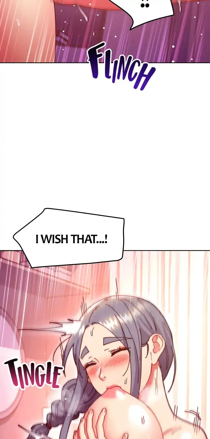 Saeeommaui Chingudeul Chapter 142 Page 68 - Chapter 142